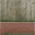 las2_lod20 texture from lod_las2.txd (32x32 DXT1)