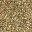 las2_lod21 texture from lod_las2.txd (32x32 DXT1)