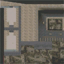 las2_lod25 texture from lod_las2.txd (128x128 DXT1)