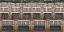 las2_lod27 texture from lod_las2.txd (128x64 DXT1)
