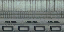 las2_lod8 texture from lod_las2.txd (64x32 DXT1)