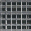 las2_lod9 texture from lod_las2.txd (64x64 DXT1)