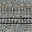 las2_rails1 texture from lod_las2.txd (32x32 DXT1)