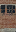 las2_redwal1 texture from lod_las2.txd (16x32 DXT1)