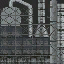 las2_refinery texture from lod_laxrf.txd (64x64 DXT1)