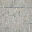 las2_wall1 texture from lod_las2.txd (32x32 DXT1)