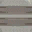 las2_xing texture from lod_las2.txd (32x32 DXT1)
