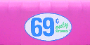 las69str2 texture from shopliquor_las.txd (256x128 DXT1)