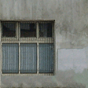 lasbadwaz6 texture from compomark_lae2.txd (256x256 DXT1)