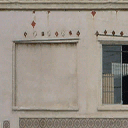 lasbadwaz9 texture from compomark_lae2.txd (256x256 DXT1)