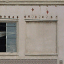 lasbadwaz9a texture from compomark_lae2.txd (256x256 DXT1)