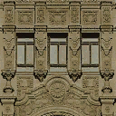 lasbevcit1 texture from lanbloke.txd (128x128 DXT1)