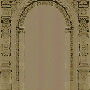 lasbevcit2 texture from lanbloke.txd (128x128 DXT1)