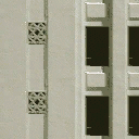 lasbevcit3 texture from lanbloke.txd (128x128 DXT1)