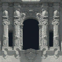 lasbevcit4 texture from lanbloke.txd (128x128 DXT1)
