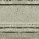 lasbevcit5 texture from lanbloke.txd (128x128 DXT1)