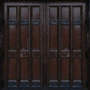 lasbevcit7 texture from tempstuff_lae.txd (128x128 DXT1)