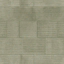 lasbevcit8 texture from lanbloke.txd (128x128 DXT1)