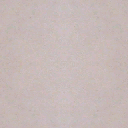 lasbrwnhus3 texture from lanlacma_lan2.txd (256x256 DXT1)