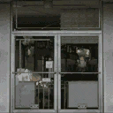 lasclean1 texture from idlewood3_lae.txd (128x128 DXT1)