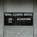 lasclean2 texture from industry3_las2.txd (128x128 DXT1)
