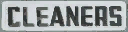 lasclean4 texture from lae2newtempbx.txd (128x32 DXT1)