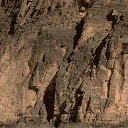 lasclifface texture from griffobs_las.txd (128x128 DXT1)
