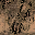 lascliffaceLOD texture from lahillsa_lodw.txd (32x32 DXT1)