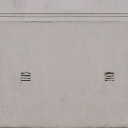 lascourtsc1 texture from mall_law.txd (256x256 DXT1)