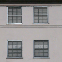 lascourtsc2 texture from dtbuil1_lan2.txd (256x256 DXT1)