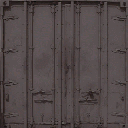 lasdkcrtgr1 texture from stormdrain_las2.txd (256x256 DXT1)