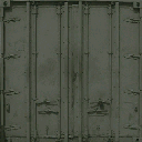 lasdkcrtgr11 texture from stormdrain_las2.txd (256x256 DXT1)