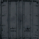 lasdkcrtgr111 texture from dockcargo1_las.txd (256x256 DXT1)