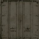 lasdkcrtgr1111 texture from dockcargo1_las.txd (256x256 DXT1)