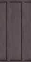 lasdkcrtgr1s texture from dockcargof_las.txd (128x256 DXT1)
