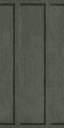 lasdkcrtgr1ss texture from stormdrain_las2.txd (128x256 DXT1)