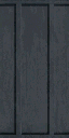 lasdkcrtgr1sss texture from stormdrain_las2.txd (128x256 DXT1)