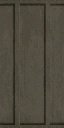 lasdkcrtgr1ssss texture from dockcargo1_las.txd (128x256 DXT1)