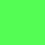 laserbeam-5-64x64 texture from laserpointer5.txd (64x64 DXT3)