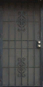 lasjmdoorgud texture from sanpedhse_1x.txd (64x128 DXT1)