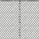 lasjmfence1 texture from ebeach_veg.txd (128x128 DXT3)