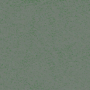 lasjmflat1 texture from snpedhusxref.txd (256x256 DXT1)