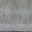 lasjmflood1LOD texture from ealod_law2.txd (32x32 DXT1)