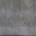 lasjmflood2 texture from smashtv.txd (256x256 DXT1)