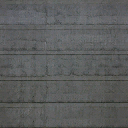 lasjmflood3 texture from quarry.txd (256x256 DXT1)