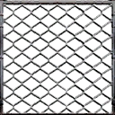 lasjmfnce1 texture from chicanotr1_lae.txd (128x128 DXT3)