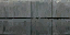 lasjmhoodcrb texture from glenpark1x_lae.txd (64x32 DXT1)