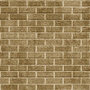 lasjmliq1 texture from shopliquor_las.txd (256x256 DXT1)