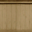 lasjmliq2 texture from shopliquor_las.txd (128x128 DXT1)