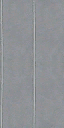 lasjmposh1 texture from bev_law2.txd (128x256 DXT1)